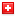 sexseiten.ch is hosted in Switzerland